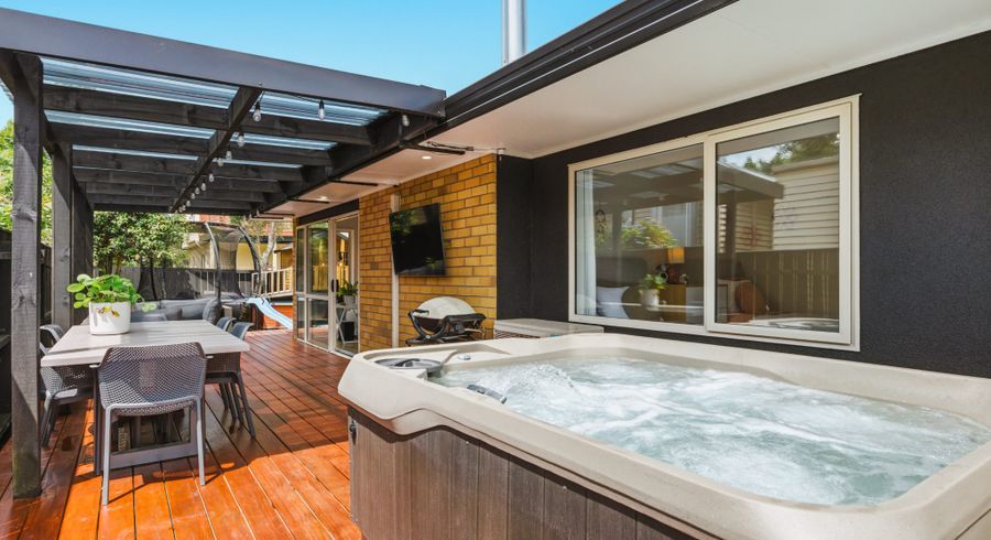  at 2/15 Kōtare Street, Hilltop, Taupō