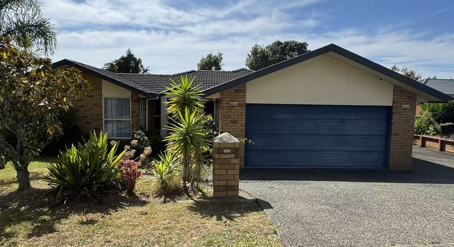  at 14 Mountain Beech Rise, Albany, North Shore City, Auckland