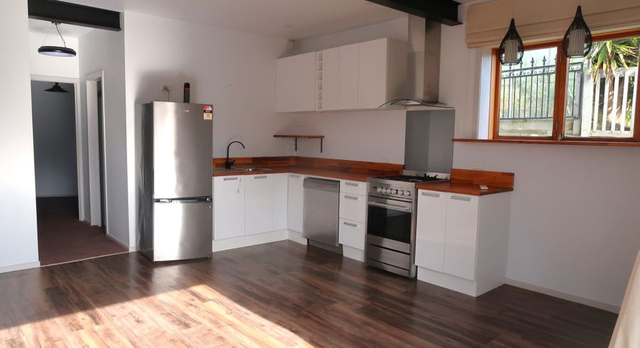  at 95A Waiuta Street, Titahi Bay, Porirua, Wellington