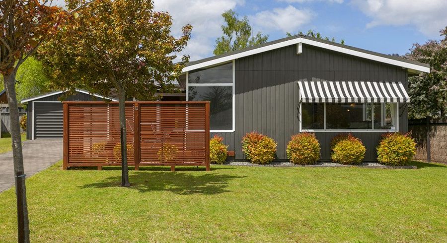  at 13 Yasmin Lane, Kinloch