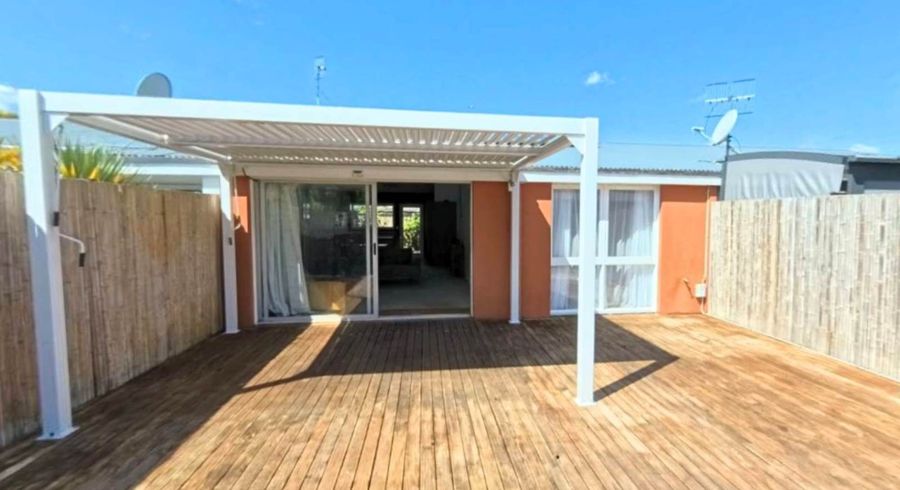  at 20A Huia Street, Whau Valley, Whangarei, Northland