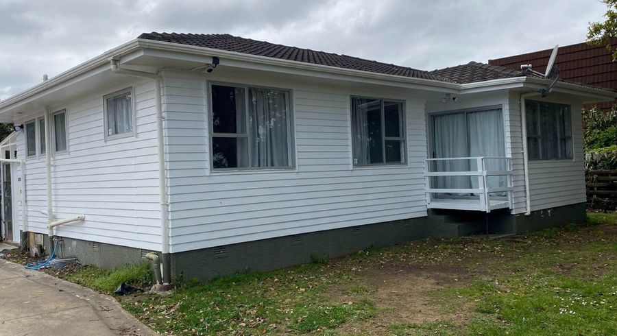  at 19 Waimai Avenue, Weymouth, Manukau City, Auckland
