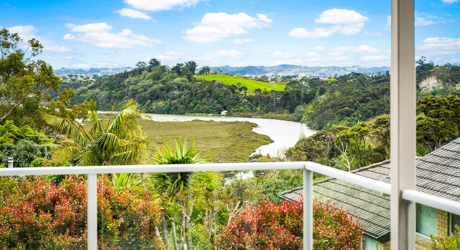  at 74 Rivervale Grove, Stanmore Bay, Auckland