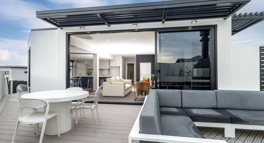  at 17 Lancewood Terrace, Oceanview, Timaru, Canterbury