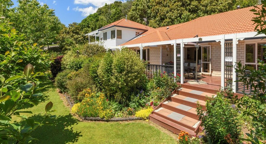  at 33 Phillips Drive, Oropi, Tauranga, Bay Of Plenty