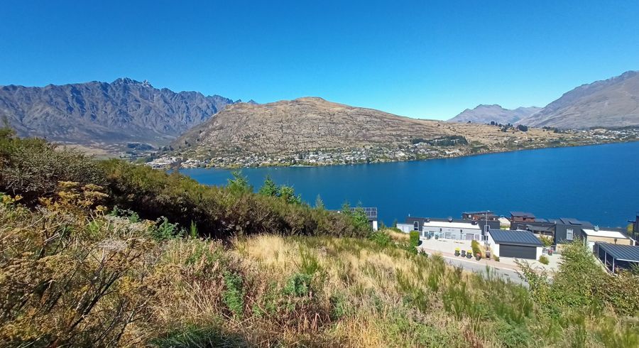  at 7 Luckie Lane, Remarkables View, Town Centre, Queenstown-Lakes, Otago