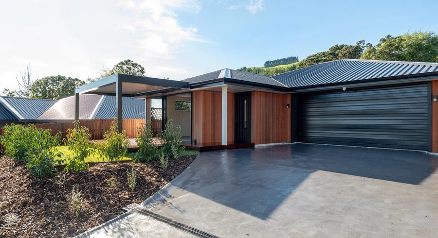  at 11 Blackhawk Close, Kinloch, Taupo, Waikato