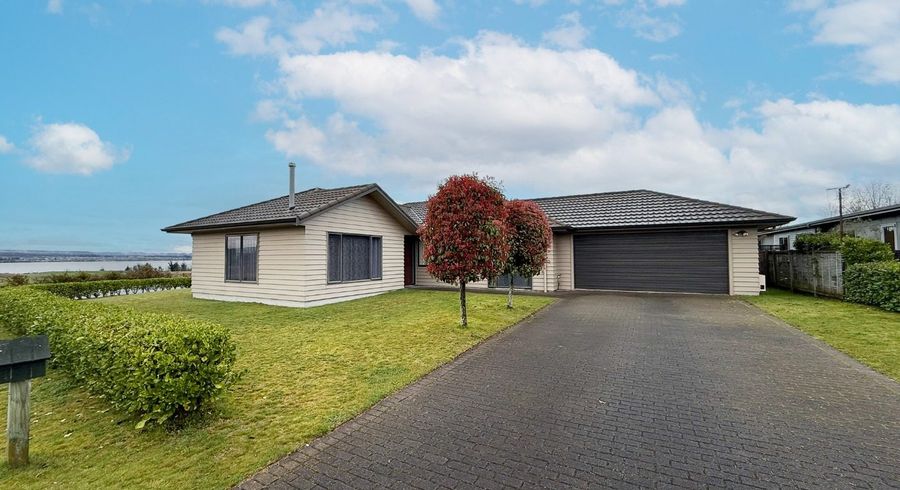 at 2 Lochaber Drive, Nukuhau, Taupo, Waikato