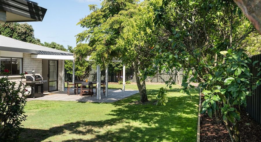  at 155 Dickson Road, Papamoa Beach, Tauranga, Bay Of Plenty