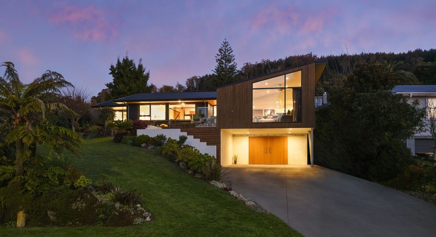  at 9 Highfield Place, Lynmore, Rotorua