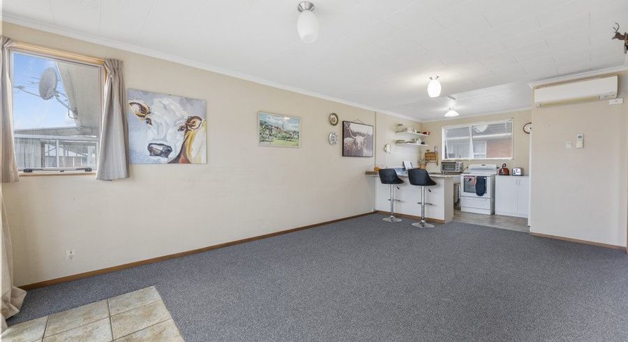  at 16B Grove Street, Saint Kilda, Dunedin, Otago