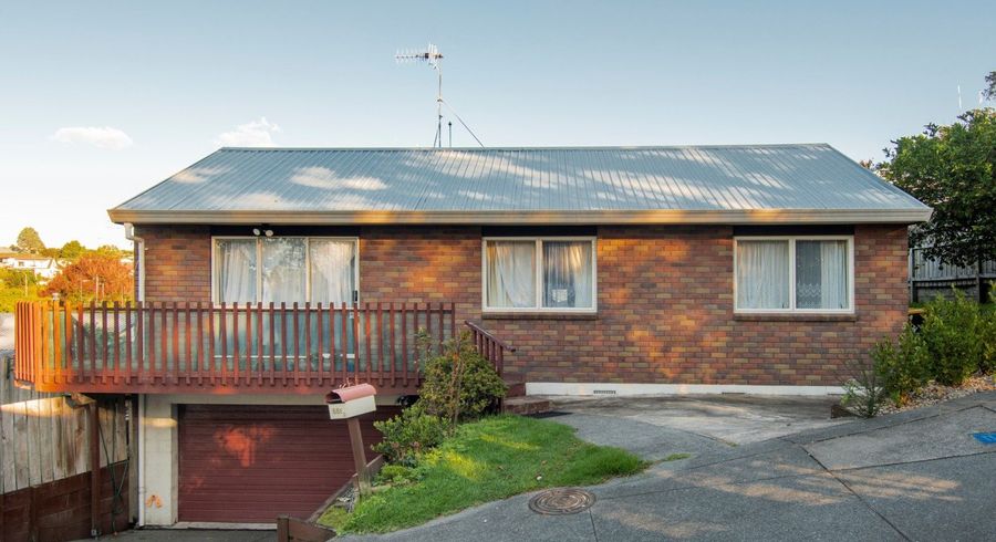  at 68E Harrisfield Drive, Hairini, Tauranga, Bay Of Plenty