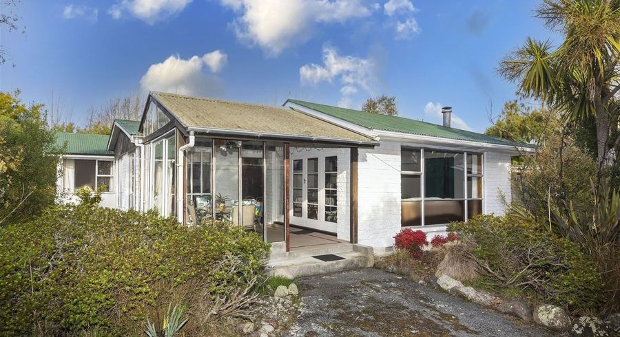  at 21 Greens Road, Tuahiwi, Kaiapoi