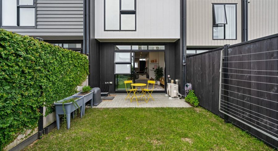  at 45 Treloar Crescent, Hobsonville, Waitakere City, Auckland