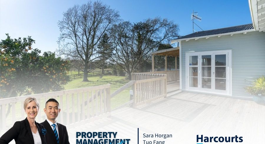  at 241 Brymer Road, Baverstock, Hamilton, Waikato