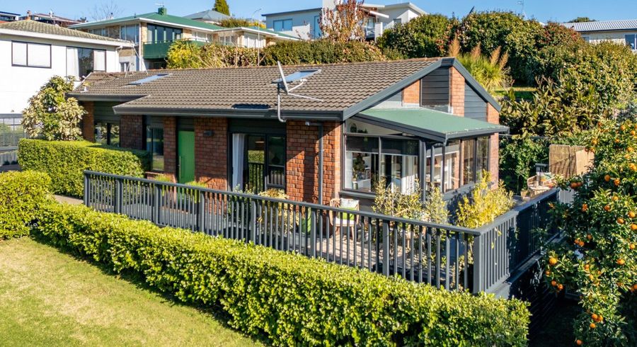  at 17b Rutherford Street, Otumoetai, Tauranga, Bay Of Plenty