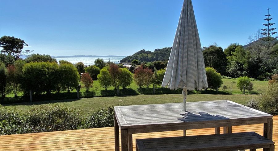  at 45 Nyhane Drive, Tata Beach