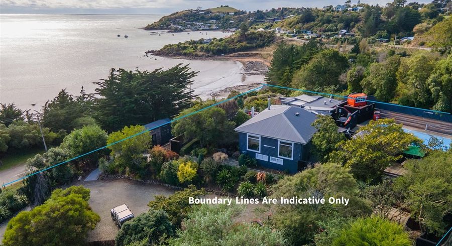  at 48 Haven Street, Palmerston