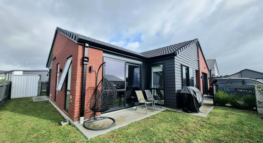  at 41 Waharau Lane, Ramarama, Franklin, Auckland