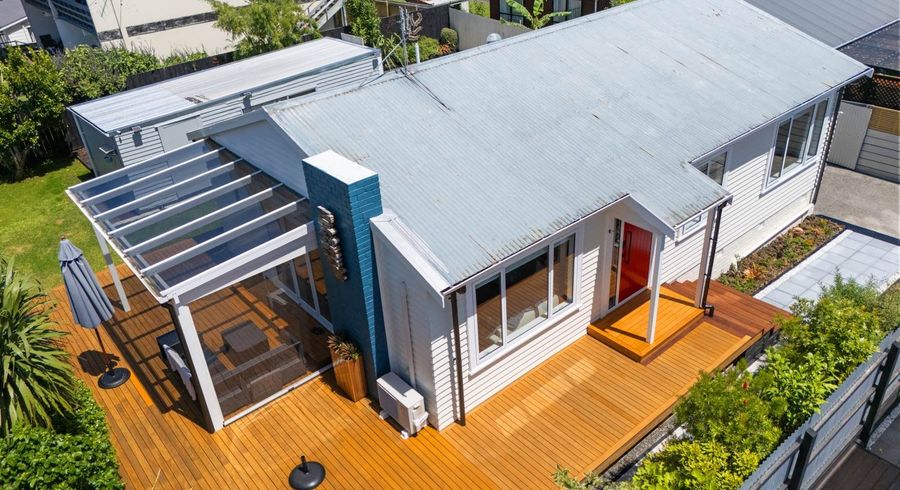  at 38 Harding Avenue, Mount Wellington, Auckland City, Auckland