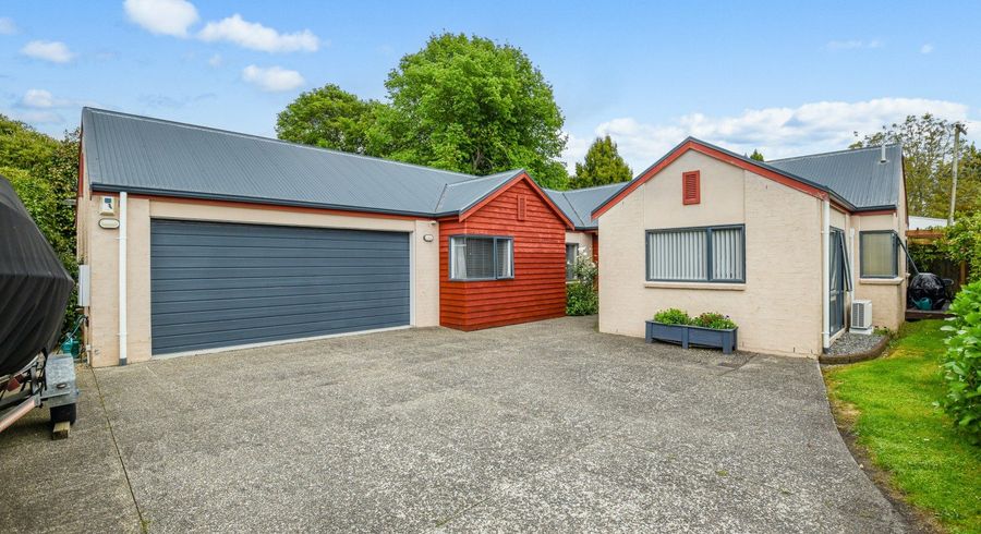  at 23A Fairley Road, Lynmore, Rotorua