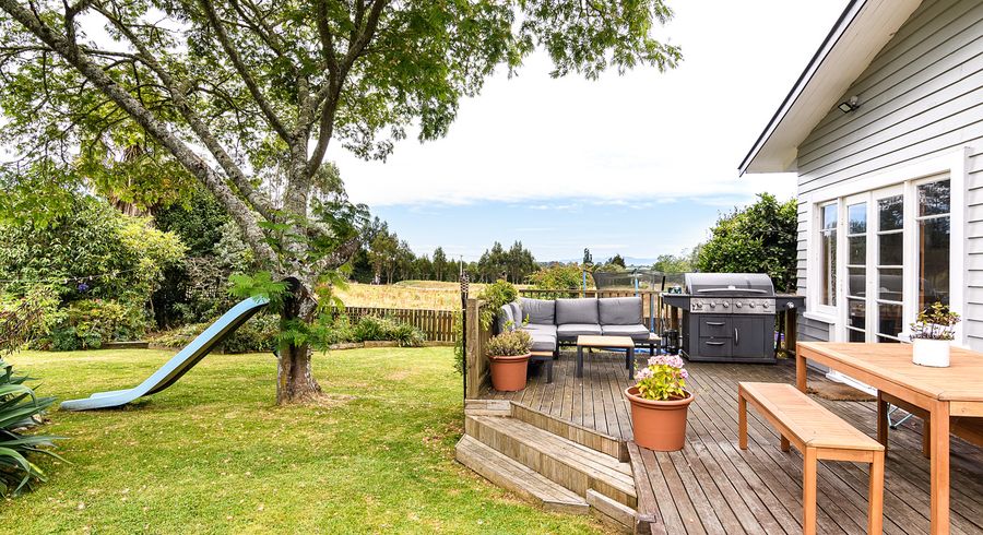  at 134 Little Sydney Road, Brooklyn, Motueka