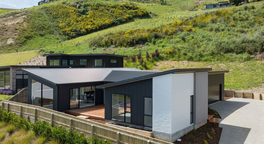  at 16 Ledger Road, Atawhai, Nelson, Nelson / Tasman