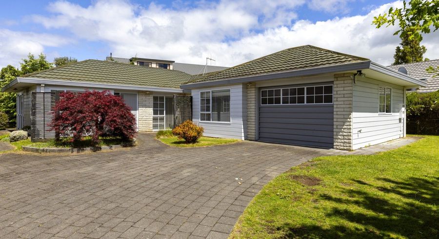  at 59 Kahurangi Drive, Rangatira Park, Taupo, Waikato