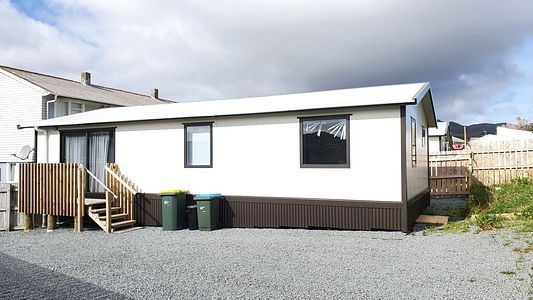  at 32 Cheshire Street, Cannons Creek, Porirua, Wellington
