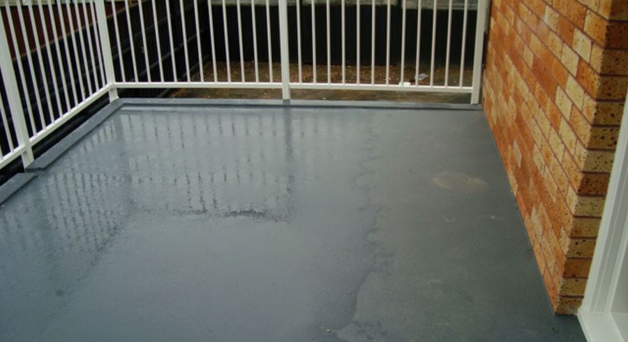  at 1/12 Mayfair Street - AVENUES, Avenues, Tauranga, Bay Of Plenty