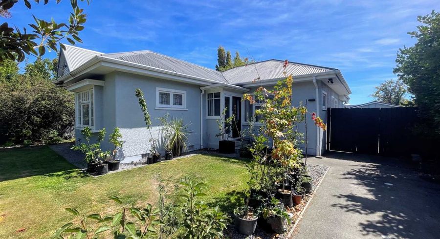  at 26 Hopkins Street, Woolston, Christchurch City, Canterbury