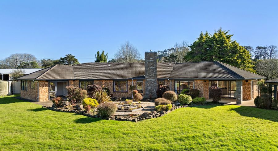  at 131 Foster Road, Kumeu, Rodney, Auckland
