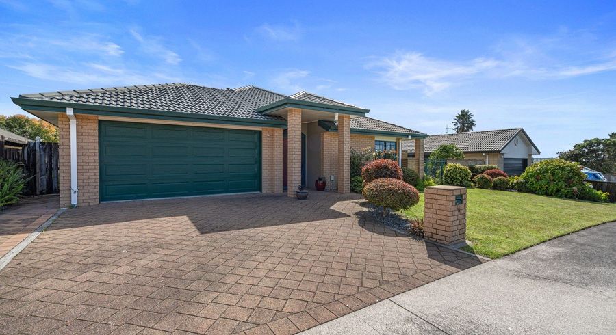  at 5 Mahonia Place, Pyes Pa, Tauranga