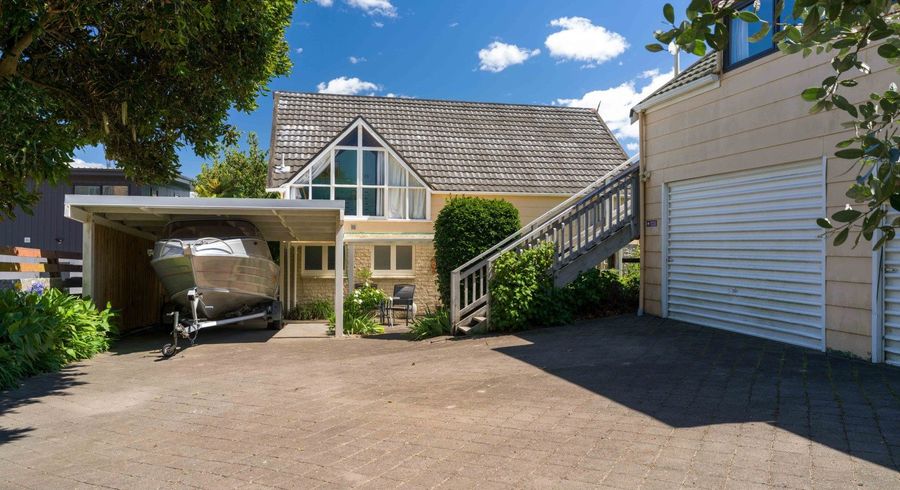  at 94 Town Point Road, Maketu, Western Bay Of Plenty, Bay Of Plenty