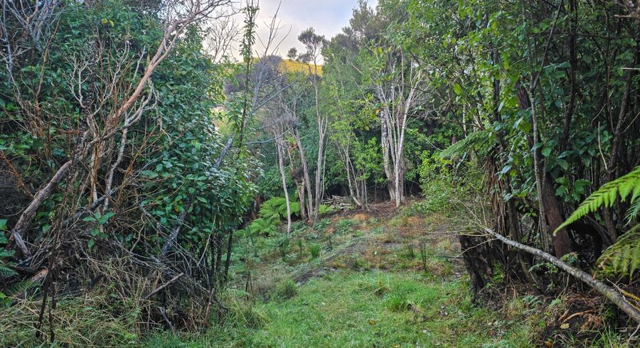  at 8 Rata Street, Stewart Island, Southland, Southland
