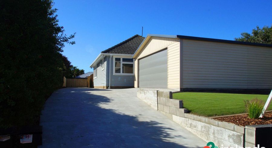  at 187 Pine Avenue, South New Brighton, Christchurch