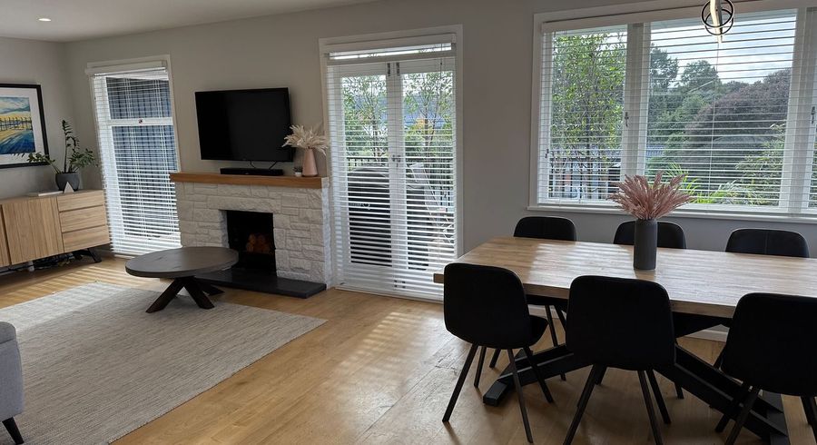  at 33 Noall Street, Te Atatu Peninsula, Waitakere City, Auckland