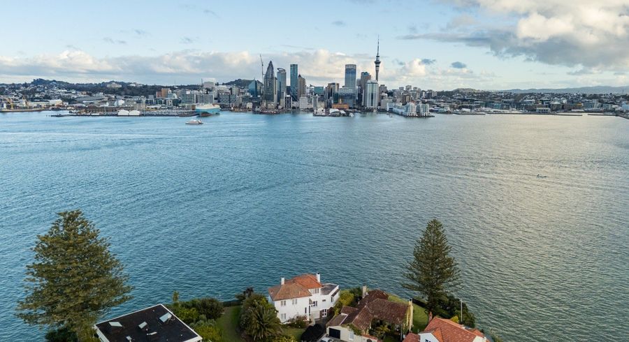  at 87 Stanley Point Road, Stanley Bay, North Shore City, Auckland