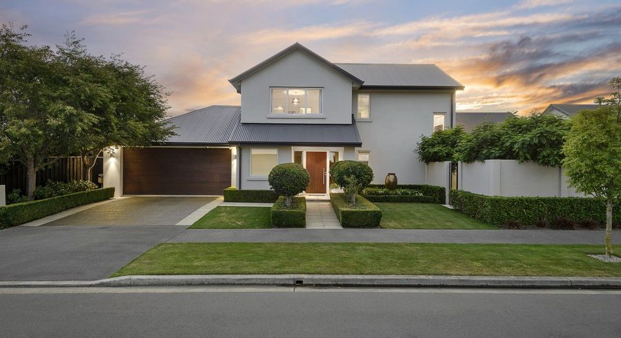  at 17 Bluestone Drive, Parklands, Christchurch