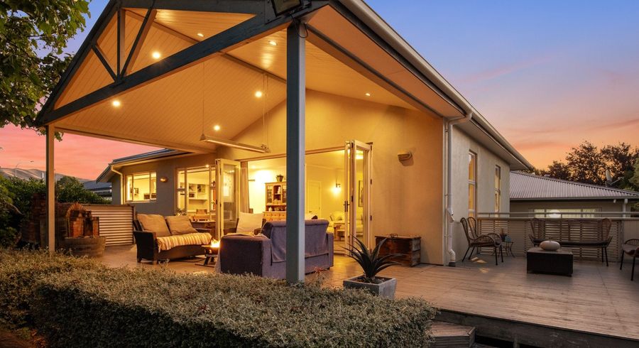  at 3111 State Highway 1, Riverlands, Blenheim