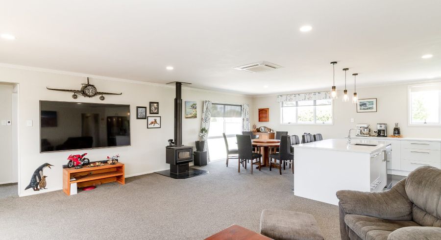  at 120 Guppy Road, Taradale, Napier, Hawke's Bay