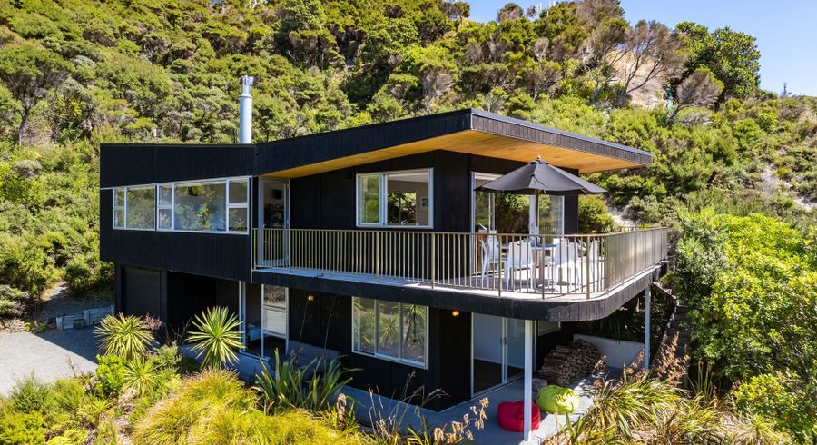  at 17 Surf Road, Mangawhai Heads, Kaipara, Northland