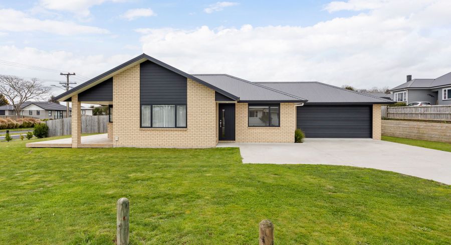  at 48 Whitaker Street, Kihikihi, Waipa, Waikato