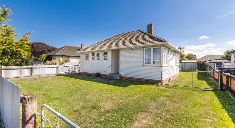  at 28 Humber St, Roslyn, Palmerston North, Manawatu / Whanganui