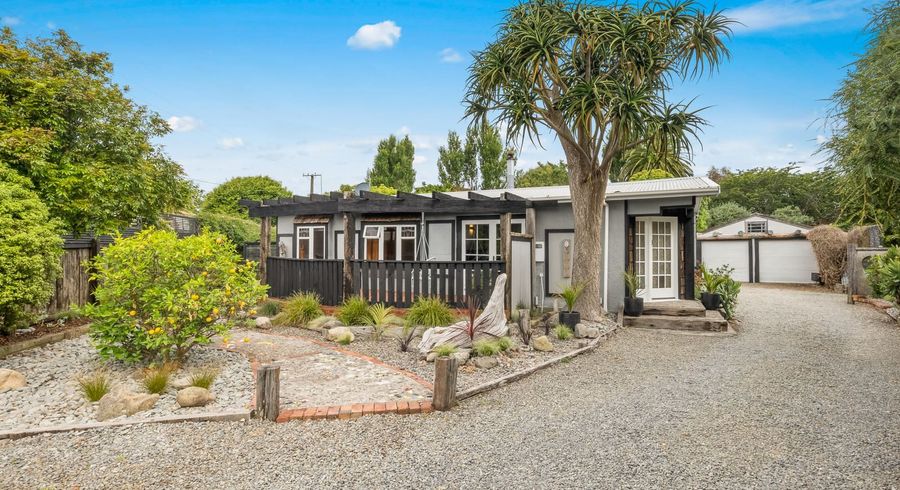  at 68 Kiwi Road, Raumati Beach, Paraparaumu
