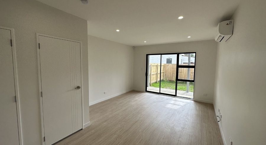  at 6/10 Orchard Street, Avondale, Auckland City, Auckland