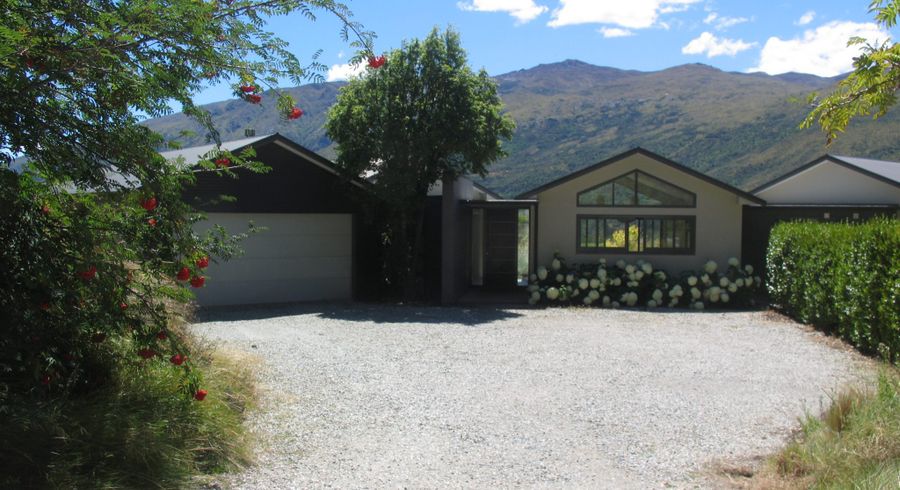  at 59 Gibbston Back Road, Gibbston, Queenstown-Lakes, Otago