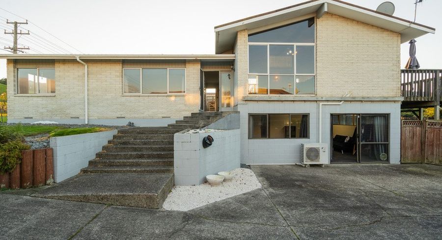  at 342 Pukehangi Road, Sunnybrook, Rotorua, Bay Of Plenty