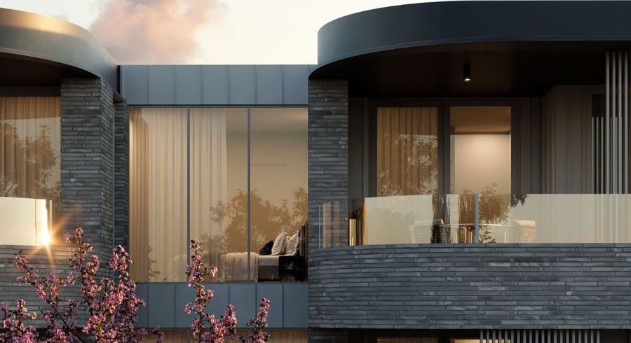  at 55 Deans Ave, City Centre, Christchurch City, Canterbury