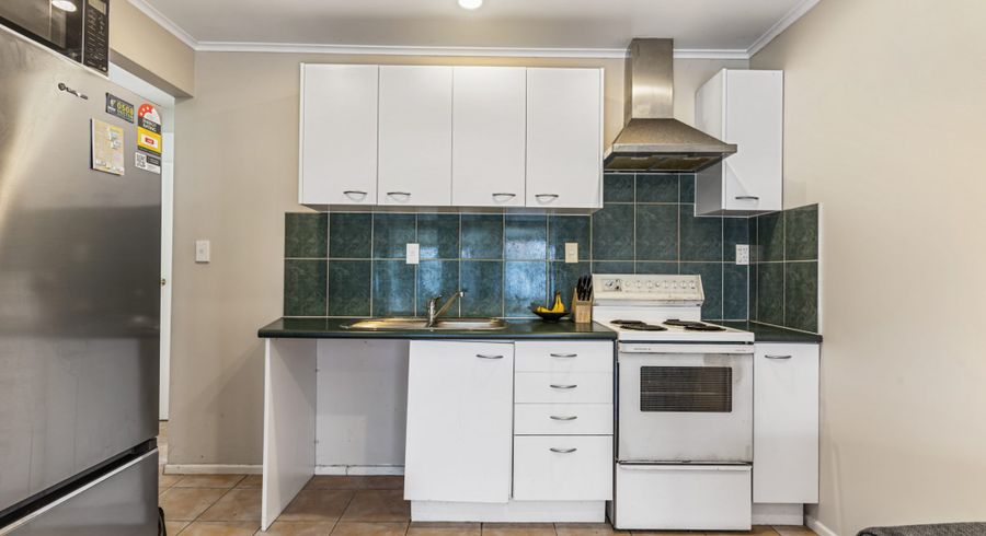  at 7/58 View Road, Mount Eden, Auckland